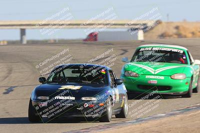 media/Oct-15-2023-CalClub SCCA (Sun) [[64237f672e]]/Group 4/Qualifying/